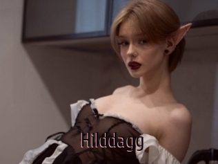 Hilddagg
