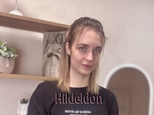 Hildeldon