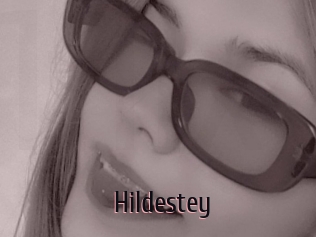 Hildestey