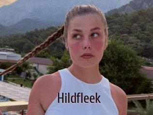 Hildfleek