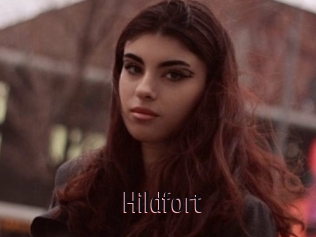 Hildfort