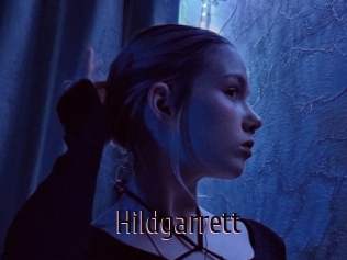 Hildgarrett