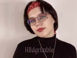 Hildgrimble