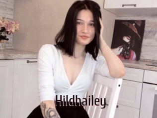 Hildhailey