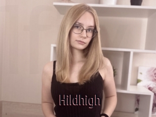 Hildhigh