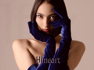 Himeart