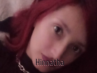 Hinnatha