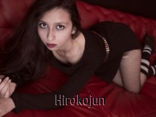 Hirokojun