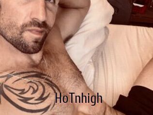 HoTnhigh