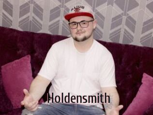 Holdensmith