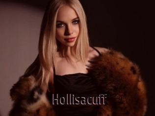 Hollisacuff