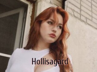 Hollisagard