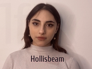 Hollisbeam
