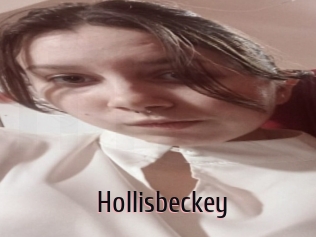 Hollisbeckey