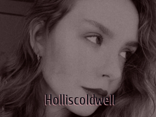 Holliscoldwell