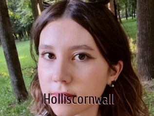 Holliscornwall