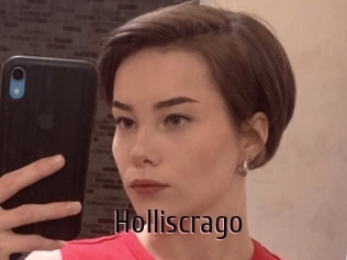 Holliscrago