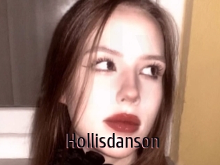 Hollisdanson