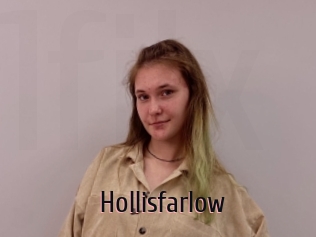 Hollisfarlow