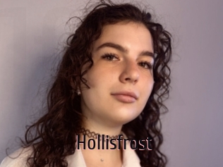 Hollisfrost
