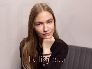 Hollisglasco
