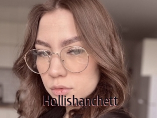 Hollishanchett