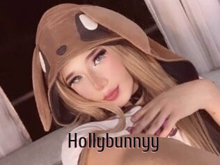 Hollybunnyy