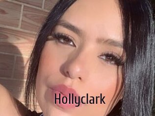 Hollyclark