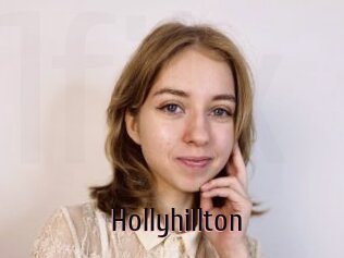 Hollyhillton
