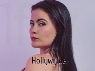 Hollywylde