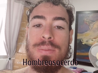 Hombreosocerdo