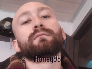 Honey95