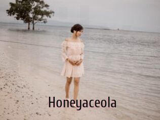 Honeyaceola