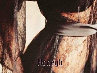 Honeyb