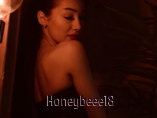 Honeybeee18