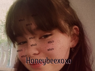 Honeybeexoxo