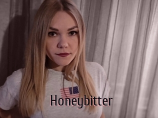Honeybitter