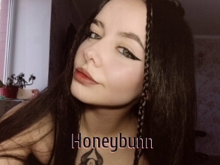 Honeybunn