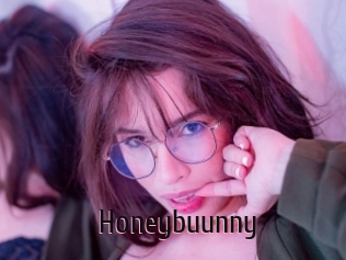 Honeybuunny