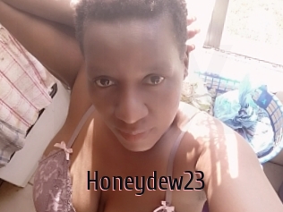 Honeydew23
