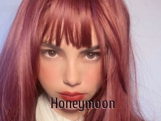 Honeymoon