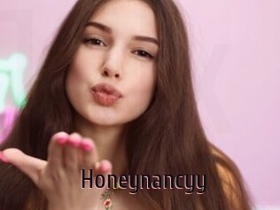 Honeynancyy