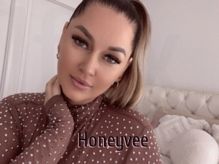 Honeyvee
