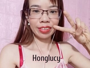 Honglucy