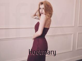 Hootmary