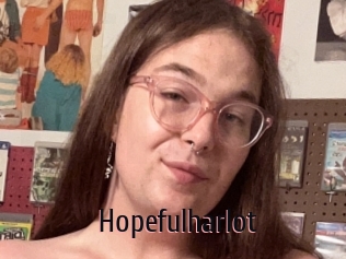 Hopefulharlot