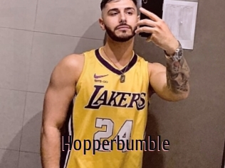 Hopperbumble