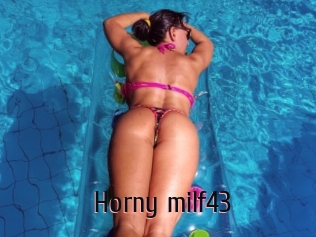 Horny_milf43