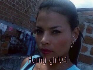 Horny_girl04