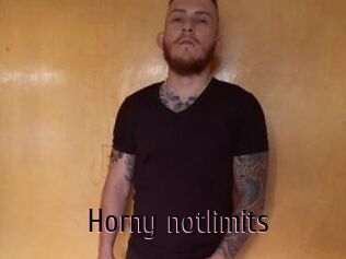 Horny_notlimits